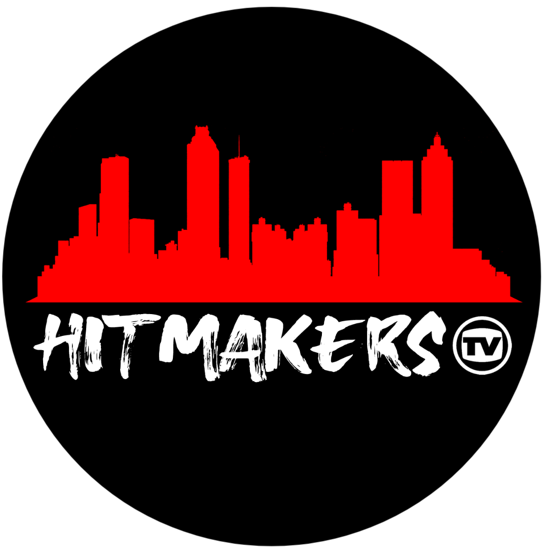 HIT MAKERS TV